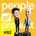 People of Product