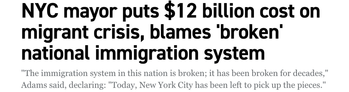 image 2.png image 2.png