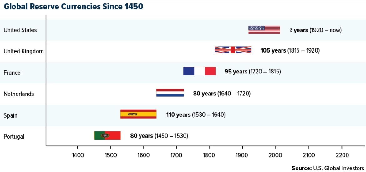 Pasted image 20240817071436.png