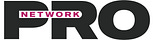 PRO Network 