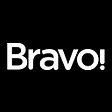Revista Bravo!'s avatar