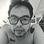 Naked Tito's avatar