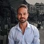 Tom Blake's avatar
