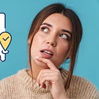 How to create a book launch plan you’ll actually use