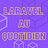 Laravel au quotidien