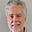 Fanie Cloete's avatar