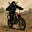 rh's avatar