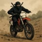 rh's avatar