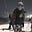 결박한's avatar