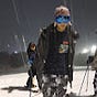 결박한's avatar