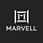 X avatar for @MarvellTech