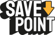 Save Point