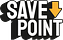 Save Point