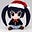 Nakano Azusa's avatar