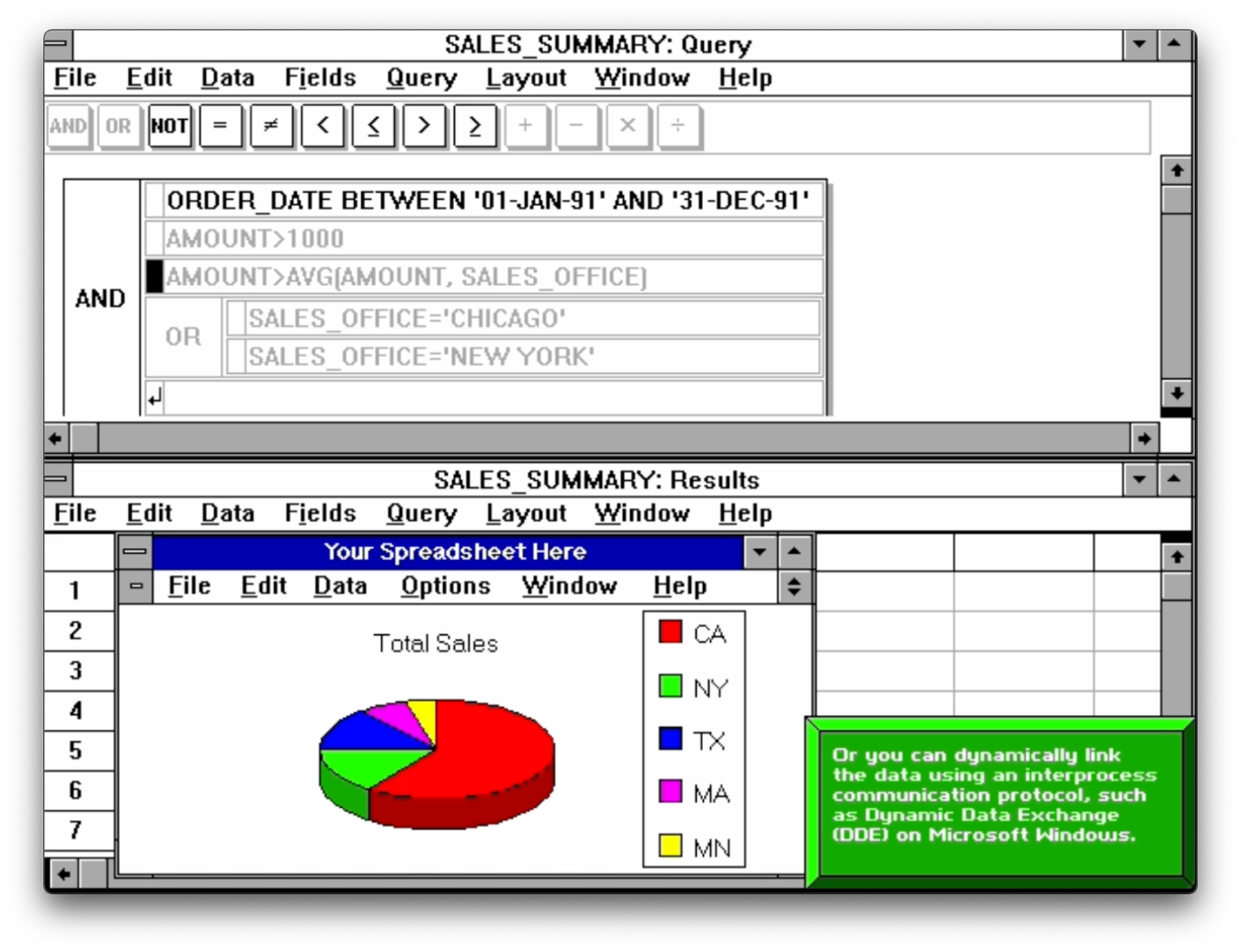 A screenshot of a computer
AI-generated content may be incorrect. A screenshot of a computer
AI-generated content may be incorrect.