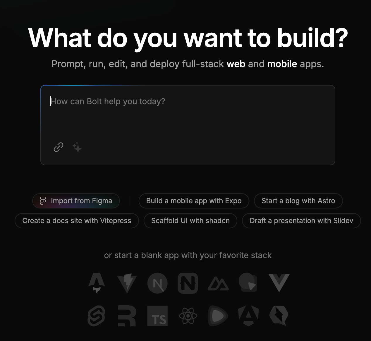 Pasted image 20250419065503.png