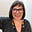Carmen Lansdowne's avatar