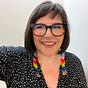 Carmen Lansdowne's avatar