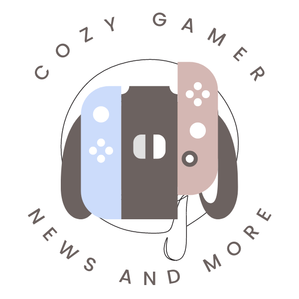 Cozy Gamer News