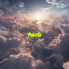 Herb Sundays 001: SV4 + [Notes on 100].