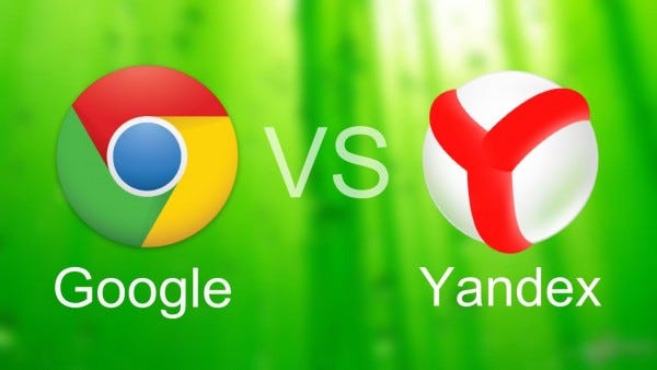 yandex going after google in russia 2015 yandex going after google in russia 2015