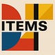 ITEMS