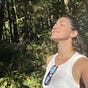 Rachel Meyer's avatar