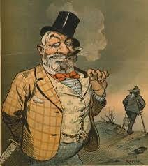 Plunkitt of Tammany Hall, William L. Riordon Plunkitt of Tammany Hall, William L. Riordon