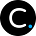 Cloudmersive Technical Blog