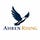 Ahren Rising