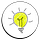 Idea Shelf by Aditi Deodhar
