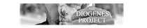 The Diogenes Project