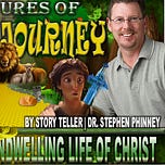 Center for Eschatological Studies | The End Times Chronicles