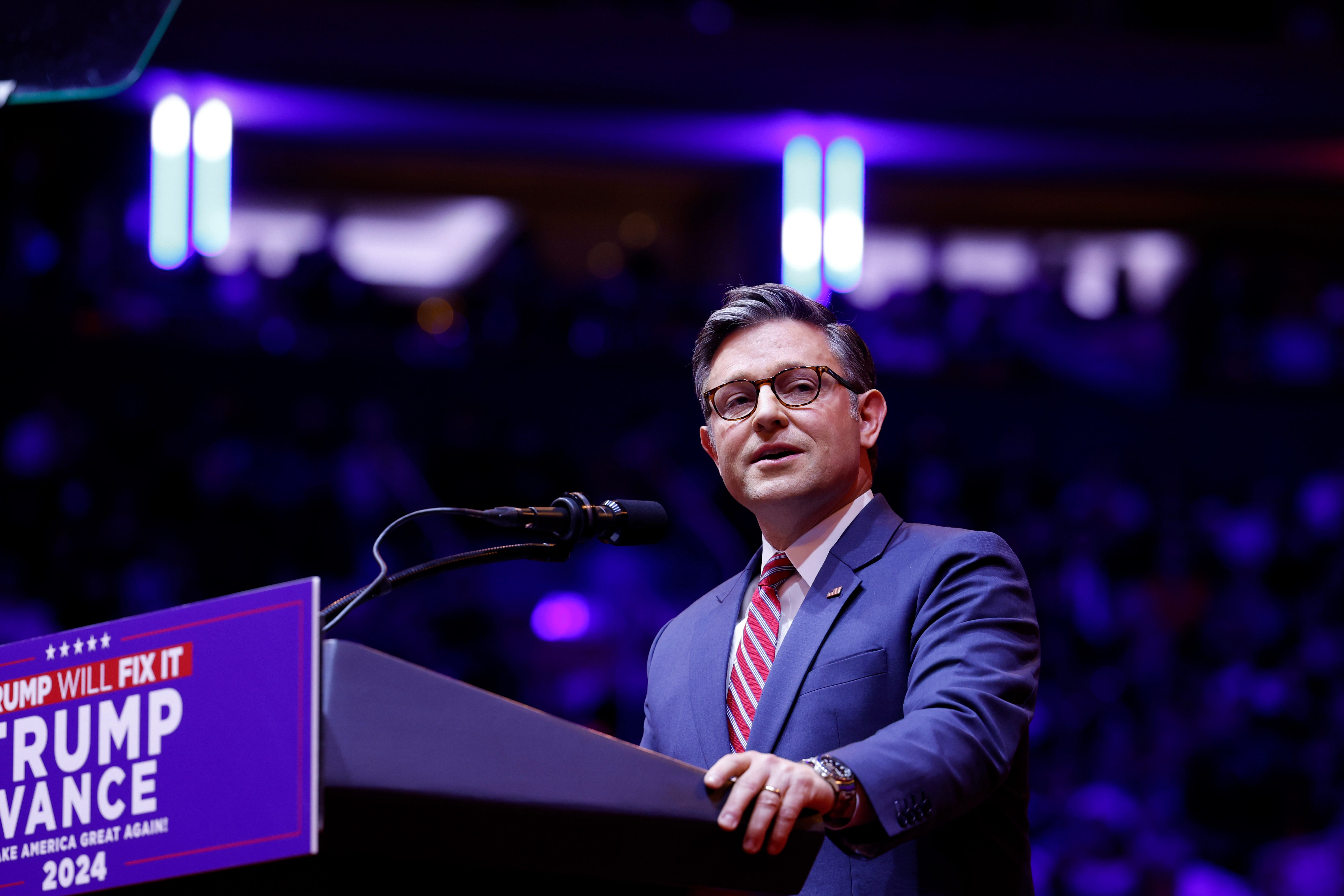 The Newly Unified GOP Will Have to Resist Its Chaotic Impulses