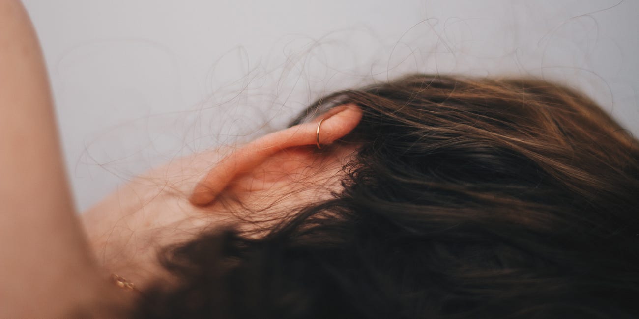 SELF-HEALING MANIFESTO #2
