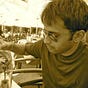 Anand Sinha's avatar