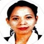 Shirley Pisa y Aguas's avatar