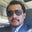 Gurvinder Singh Bindra's avatar