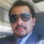 Gurvinder Singh Bindra's avatar