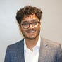 Sanjush Dalmia's avatar