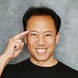 Jim Kwik's avatar