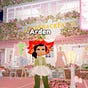 Arden's avatar