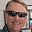 Doug's avatar