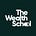 The Wealth School's avatar