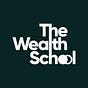 The Wealth School's avatar