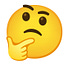 User's avatar