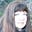 Yvonne Owens, PhD's avatar
