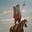 Eliandro Goncalves's avatar