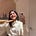 Anshika Bhadoriya's avatar