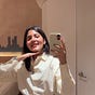 Anshika Bhadoriya's avatar